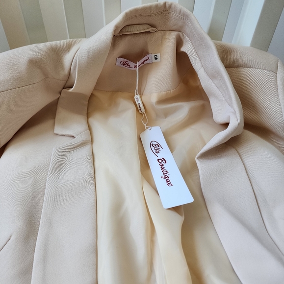 Suit set - Brand New - Picture 3 of 5